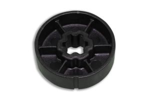 Becker ➤ Adapterset 63x1,5 #49303000590 #49303006280✓ Online günstig kaufen✅