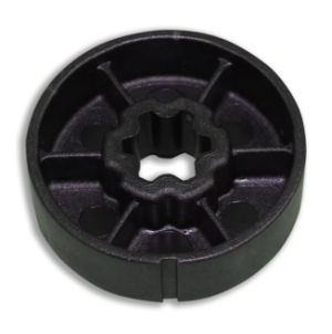 Becker ➤ Adapterset, 63x1.5 #49303000590 #49303006280 #49303001020✅ online günstig kaufen!