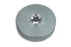 Becker ➤ Adapterset 83x1,5 / 85x2,5 #49303000980 #49303001000✓ Online günstig kaufen✅