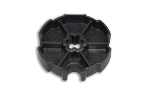 Becker ➤ Adapterset DW85N #49303000650 #49303000660✓ Online günstig kaufen✅