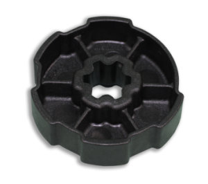 Becker ➤ Adapterset, E65 #49303000470 #49300407072 #49303001020✅ online günstig kaufen!