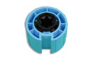 Becker ➤ Adapterset O-63N 13,5 mm für Hinderniserkennung #49302002770 #49303004150✓ Online günstig kaufen✅