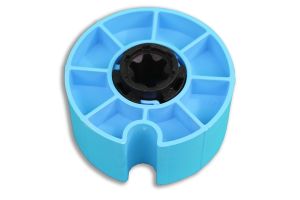 Becker ➤Adapterset O-D85N für Hinderniserkennung #49302002710 #49313002270 #49303006280✓Online günstig kaufen✅