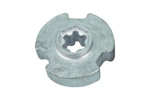 Becker ➤ Adapterset Optinut 69x1,25 #49303005570 #49303005560✓ Online günstig kaufen✅