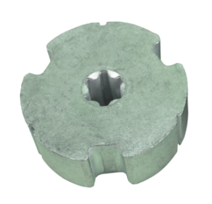 Becker ➤ Adapterset Optinut 81.8, Universal #49313003710 #49313003700✓ Online günstig kaufen✅