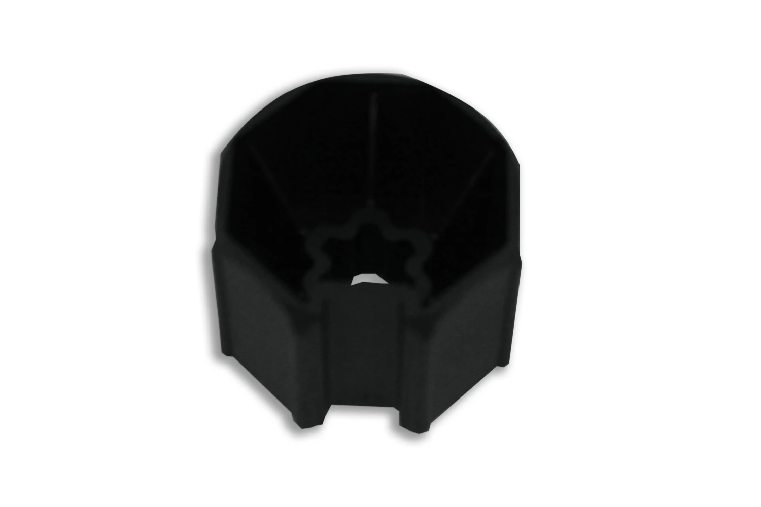 Becker Adapterset S60L