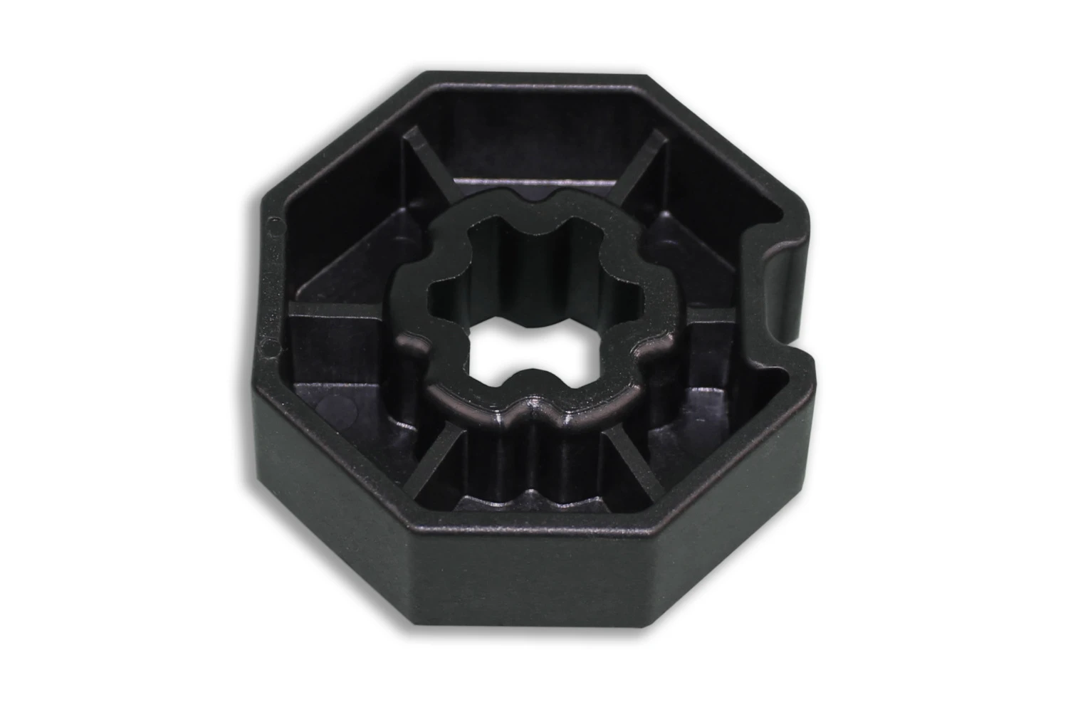 Becker Adapterset SW50
