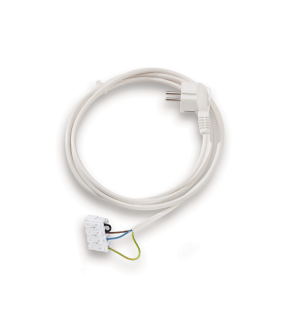 Becker ➤ Anschlusskabel für Funkantrieb C01 #49352000270✅ online kaufen!