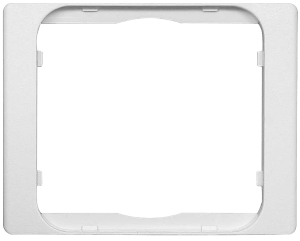 Becker Berker Arsys #40302000130