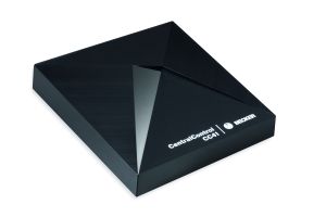 Becker ➤ CentralControl CC41#40350000390✅ online günstig kaufen!
