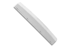Becker Centronic Aufputz-Gehäuse für VC470-II #40342000610