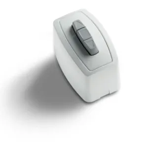 Becker ➤ Centronic EasyControl EC41 #40300000030✅ online günstig kaufen!