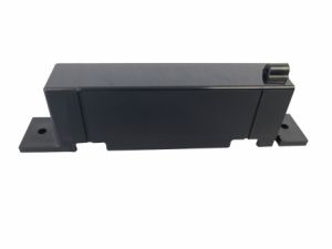 Umbausatz schwarz Becker Centronic SensorControl SC211-II #40332002271✓online kaufen✅