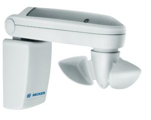 Becker ➤ Centronic SensorControl SC711 #40330000360✓online kaufen✅