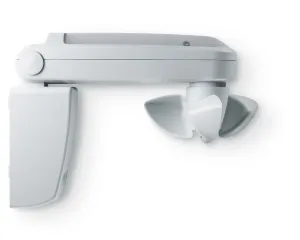 Becker ➤ Centronic SensorControl SC861 PLUS # 40360000160✅ online günstig kaufen!