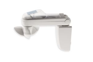 Becker ➤ Centronic SensorControl SC911 #40330000430✓online kaufen✅