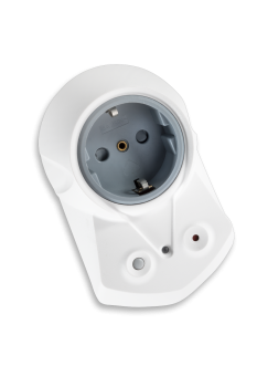 Becker ➤ Centronic VarioControl VC180-II #40340002220✓online kaufen✅