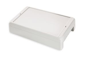 Becker ➤ Centronic VarioControl VC310-24-60 #40340000460✓online kaufen✅