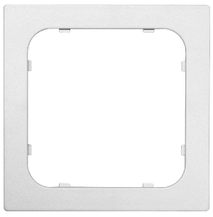 Becker Gira S-Color #40302000110