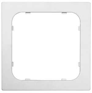 Becker ➤ Gira S-Color #40302000110✅ online günstig kaufen!