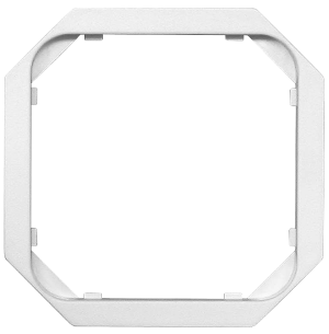 Becker Merten Octocolor #40302000090