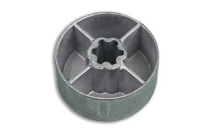 Becker ➤ Mitnehmer 70x1.5 aus Zink #49313000840✓ Online günstig kaufen✅