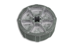 Becker ➤ Mitnehmer 108x3.6 #49313001550