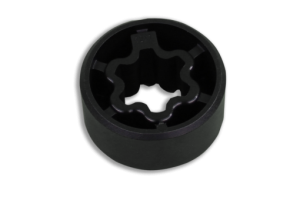 Becker ➤ Mitnehmer 40x1/42x2 #49303000860✓online günstig kaufen✅