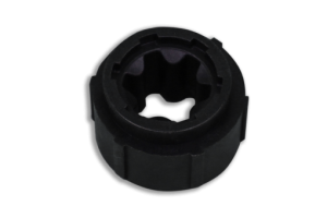 Becker ➤ Mitnehmer 40x1.3 #49303001950✓online günstig kaufen✅