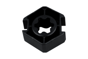 Becker ➤ Mitnehmer 50x2 Rolmatic #49303001030✓online günstig kaufen✅