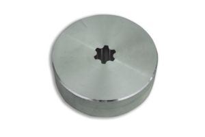 Becker ➤ Mitnehmer 98x2 #49313001150✓ Online günstig kaufen✅