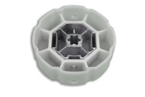 Becker ➤ Mitnehmer A128 #49313003020✓ Online günstig kaufen✅