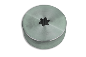 Becker ➤ Mitnehmer 83x1.5 #49313001190