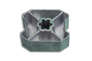 Becker ➤ Mitnehmer aus Zink B85 #49313000820✓ Online günstig kaufen✅