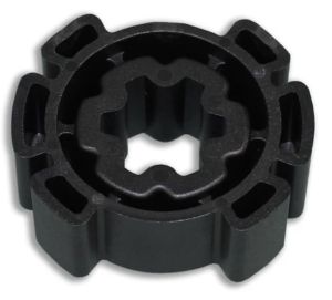 Becker ➤ Adapterset Benthin 52 + 62, Universal #49303004420 #49303004430 #49303004320✓ online günstig kaufen✅