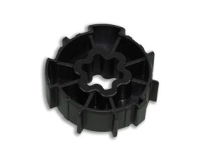 Becker ➤ Mitnehmer Benthin 52+62 #49303004420✓online günstig kaufen✅