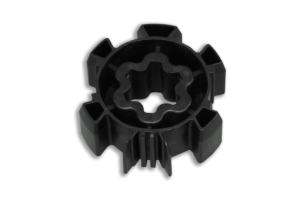 Becker ➤ Mitnehmer HD50 #49303005930✓online günstig kaufen✅