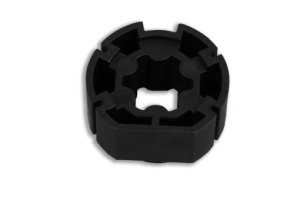 Becker ➤ Mitnehmer M40 Drive Wheel #49303004080✓online günstig kaufen✅