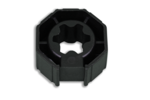 Becker ➤ Mitnehmer S40 #49303000830✓online günstig kaufen✅