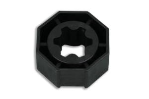 Becker ➤ Mitnehmer S40VM #49303001420✓online günstig kaufen✅