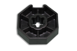 Meta Description Becker ➤ Mitnehmer S60 #49303000410✓online günstig kaufen✅