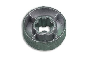 Becker ➤ Mitnehmer Siral 50x1,5 #49303000500✓ Online günstig kaufen✅