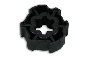 Becker ➤ Mitnehmer ZF45x0.5 #49303001350✓ online günstig kaufen✅