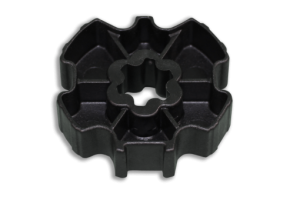 Becker ➤ Adapterset ZF64x0.8, Rollladen #49303001400 #49303001410 #49303001020✓ online günstig kaufen✅