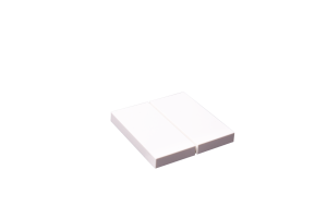 Becker ➤ OPUS® 55 Serienwippe #49353000930✓ beim Becker-Fachhändler online kaufen✅