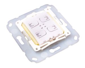 Becker ➤ OPUS® 55Wandsender-Modul PTM210 #49353000890