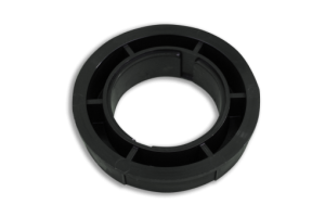 Becker ➤ Ring 102x2 #49313000490✓Online günstig kaufen✅