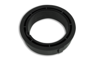 Becker ➤ Ring 133x2 #49313001270✓ Online günstig kaufen✅