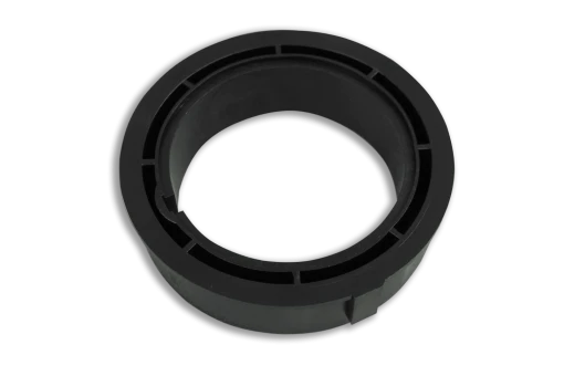 Becker Ring 133 x 2 49313001270