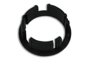 Becker ➤ Ring 47x2 #49303003060✓ Online günstig kaufen✅